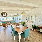 Trullo Il Carrubo *