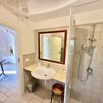 Trullo Il Carrubo * ألبيروبيللو