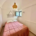 فيلة Trullo Il Carrubo