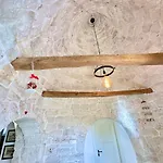 Trullo Il Carrubo